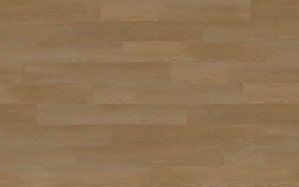 Panele winylowe VinylTechLab Dawn 2 Dusk Caramel zintegrowany podkład 23/33 6mm EV-CC-45X-0748-4V-05EIR-062 