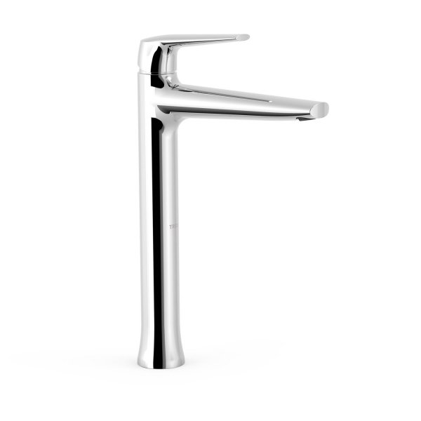 TRES FUJI Bateria jednouchwytowa umywalkowa XXL-28180301