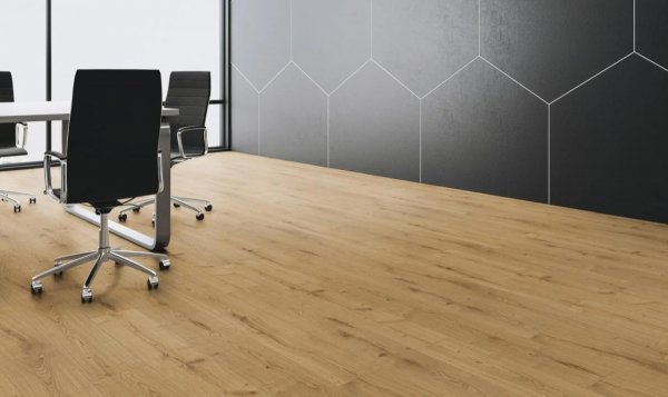 Panele podłogowe KAINDL Classic Touch Dąb Severina 37813
