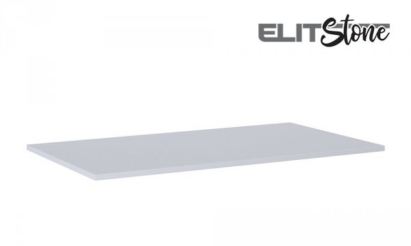 ELITA BLAT MARMUR 90/49,4/1,5 STONE MATT 168394/RE050900017040