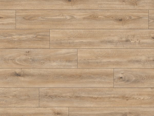 Krono Orginal Panele podłogowe Dąb Fago 8mm AC4 K470