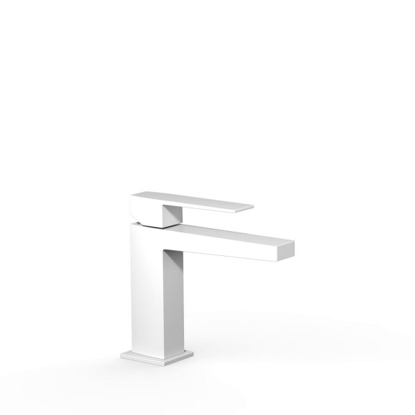 TRES SLIM BATERIA JEDNOUCHWYTOWA UMYWALKOWA-20210301BM