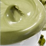 IRCA Chococream Pistacchio  Wiadro 5 Kg