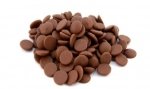 Preludio Cioccolato Latte 30/32 | IRCA | 5kg