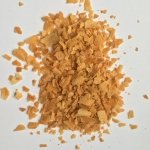 Prażynka Delicrisp | IRCA | 2,5kg