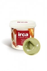 IRCA Chococream Pistacchio | 5 KG