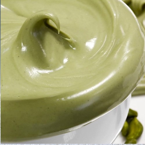 Chococream Pistachio
