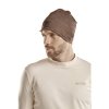 CEP Sportowa czapka zimowa do biegania 