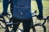 ROGELLI EXPLORE bluza rowerowa męska 