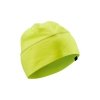 CEP Reflective Sportowa czapka odblaskowa do biegania