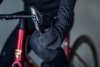 ROGELLI NOVA LOBSTER zimowe rękawiczki rowerowe