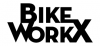 Bike WorkX