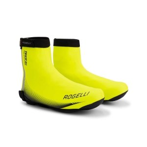 ROGELLI FIANDREX TECH-01 Ochraniacze na buty rowerowe 