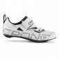 CRONO CT1 buty triathlonowe