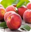 Brzoskwinia Fruit Me® Peach Me Red