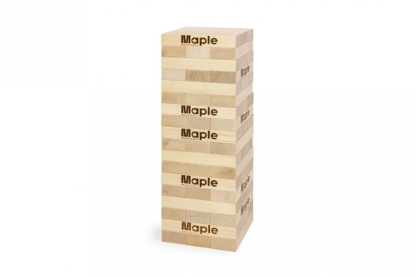 MAPLE TOWER XL