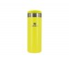 Kubek termiczny Stanley AeroLight Transit 470 ml (żółty) Electric Yellow