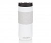 Kubek termiczny Aladdin Easy-Grip Leak-Lock™ 470 ml (biały)