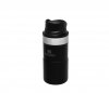 Kubek termiczny Stanley 250 ml TRIGGER ACTION TRAVEL MUG (czarny)