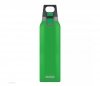 Butelka termiczna SIGG One Green 500 ml (zielony)