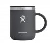 Kubek termiczny do kawy Hydro Flask Coffee Mug 354 ml Press-In Lid (szary) stone