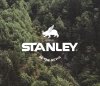 Kubek termiczny kempingowy Stanley Classic Camp Mug 350 ml
