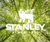 logo stanley