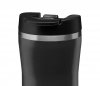 Kubek termiczny Aladdin CAFE Leak-Lock 250 ml czarny