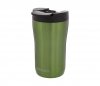 Kubek termiczny Aladdin Latte Leak-Lock 250 ml zielony