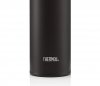 Kubek termiczny Super Light Thermos Motion 350 ml czarny