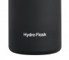 Kubek termiczny Hydro Flask 354 ml Coffee Wide Mouth Flex Sip czarny