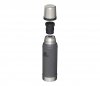 Termos STANLEY CLASSIC 750 ml grafitowy CHARCOAL