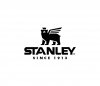 stanley logo