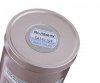Butelka termiczna termos Zojirushi SM-JTE 340 ml z zaparzaczem różowy pink champagne