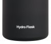 Termos Hydro Flask Wide Mouth 2.0 Flex Cap 946 ml czarny vsco