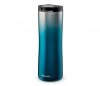 Kubek termiczny Aladdin Leak-Lock Thermavac™ URBAN Vacuum Mug 470 ml niebieski