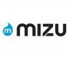 logo mizu