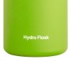 Termos Hydro Flask Wide Mouth 2.0 Flex Cap 946 ml zielony Seagrass