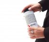 Kubek termiczny Aladdin Easy-Grip Leak-Lock™ 470 ml biały