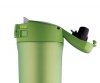 Kubek termiczny Zojirushi Travel Mug 480 ml zielony Lime Green