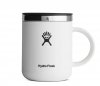 Kubek termiczny do kawy Hydro Flask Coffee Mug 354 ml Press-In Lid biały
