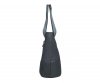 Torba termiczna na zakupy Hydro Flask 20L BLACKBERRY czarny