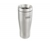 Kubek termiczny THERMOS Icon 470 ml z rączką stalowy