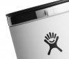 Kubek termiczny do kawy Hydro Flask Coffee Mug 354 ml Press-In Lid biały