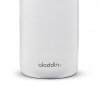 Kubek termiczny Aladdin MOCCA Leak-Lock 350 ml biały