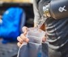 Biodrówka termiczna 5 L Hydro Flask z systemem nawadniającym Hip Pack 1,5 L czarny BLACK
