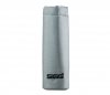 Pokrowiec termiczny SIGG 750 ml nylonowy 70 x 200 mm silver srebrny