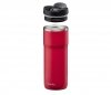 Kubek termiczny Aladdin JAVA Leak-Lock 470 ml czerwony