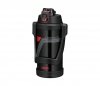 Termos nawadniający Thermos Sport 2000 ml z rączką czarny