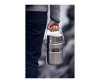 Pojemnik na żywność Thermos Stainless King 1390 ml stalowy